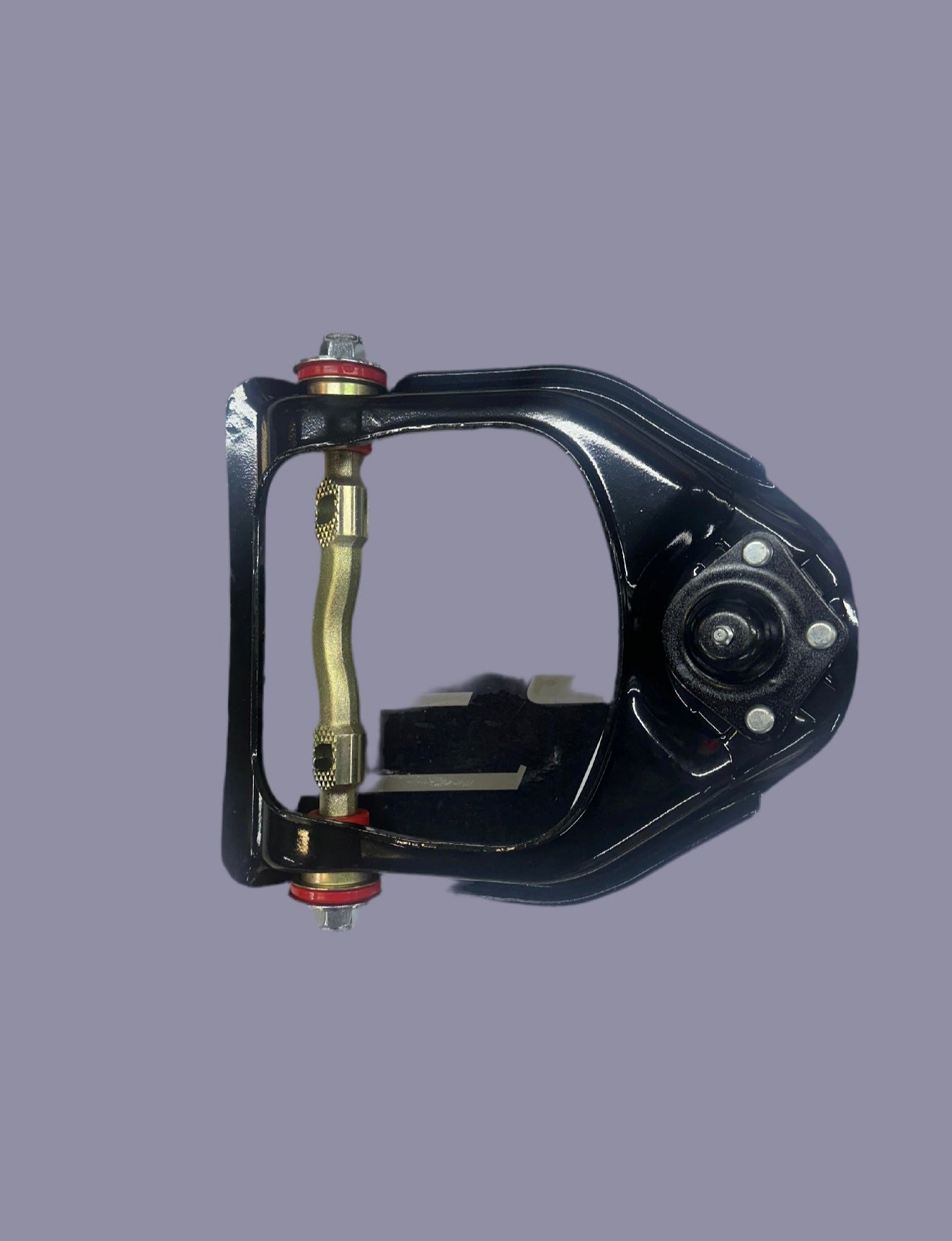 Mod 4 front end spare parts kit