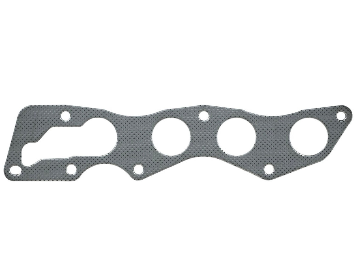 2.5 Duratec header gasket