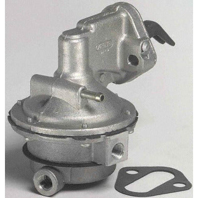 Carter 2.3 Fuel Punp
