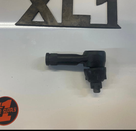 Mod 4 front end spare parts kit