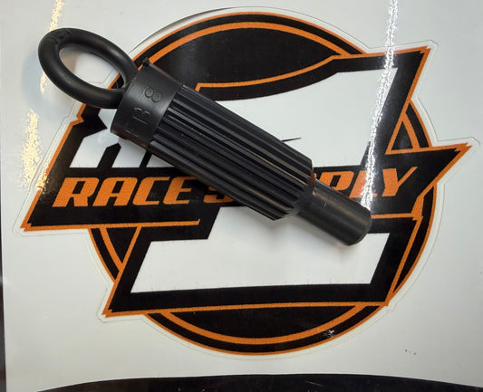 23 Spline clutch alignment tool