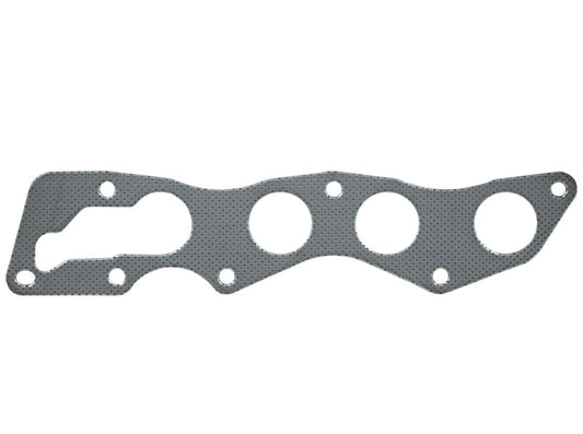 2.5 Duratec header gasket