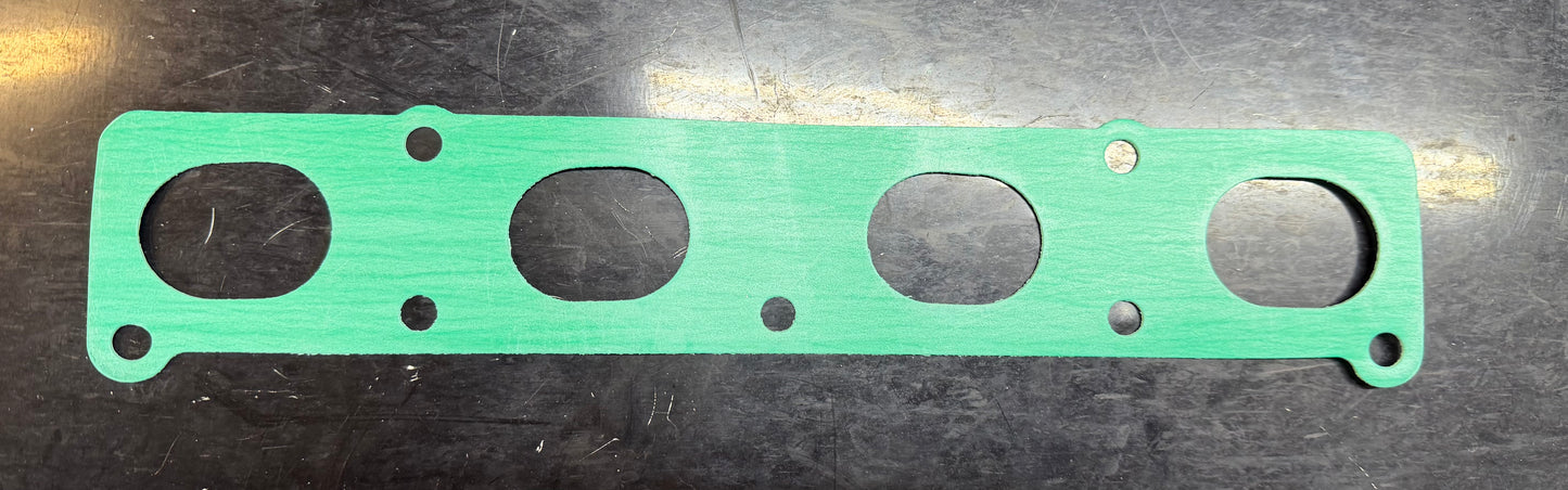 Duratec intake gasket.