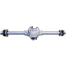 Gears for Speedway Eng mini quick change. Winters 4400 series gears