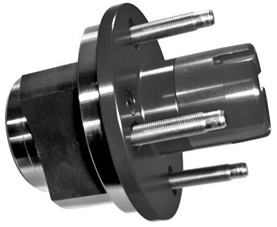 Winters 2774-425 Baby Grand hub