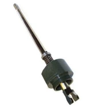 Pinto Screw in Shift Lever 4 Speed
