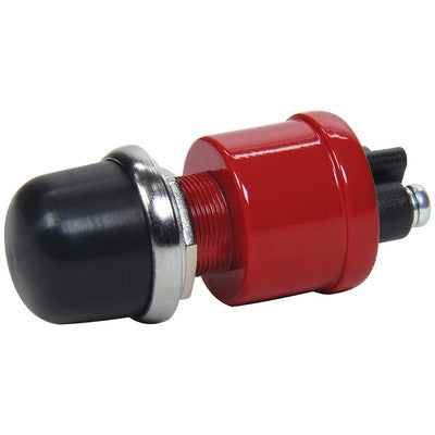 Allstar push button starter switch