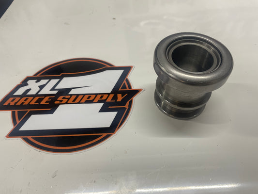 2.3 Extended release bearing.
