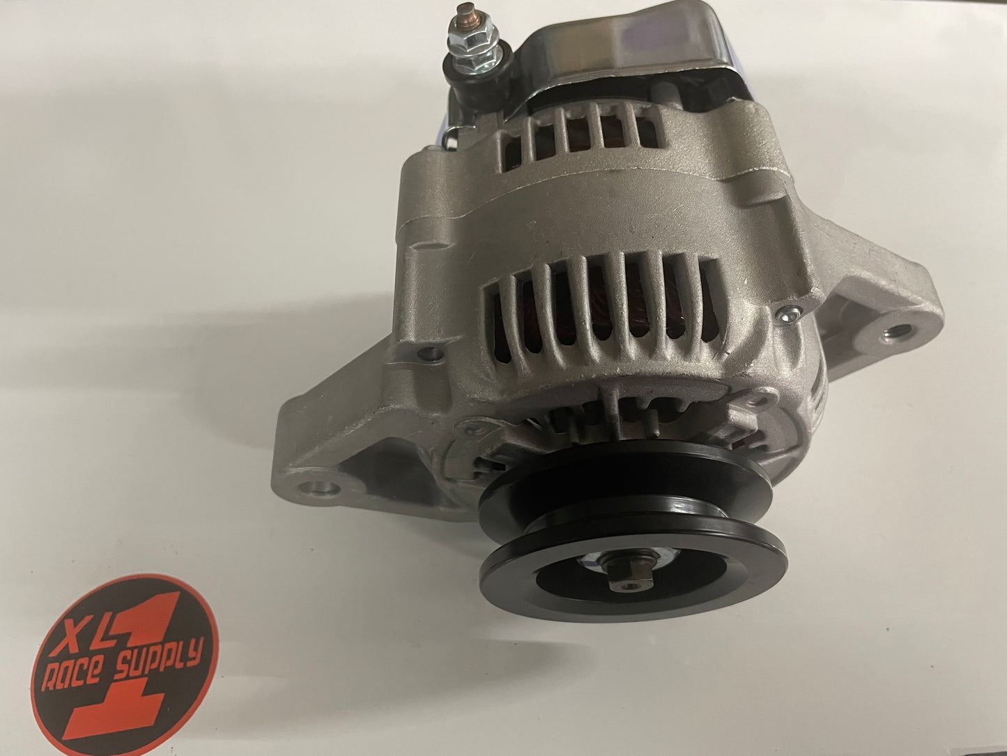 Denso style mini Alternator