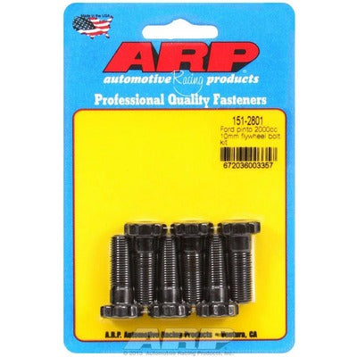 ARP 2.3 Flywheel bolts 151-2801 2.3