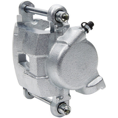 GM Metric Brake Caliper Driver side