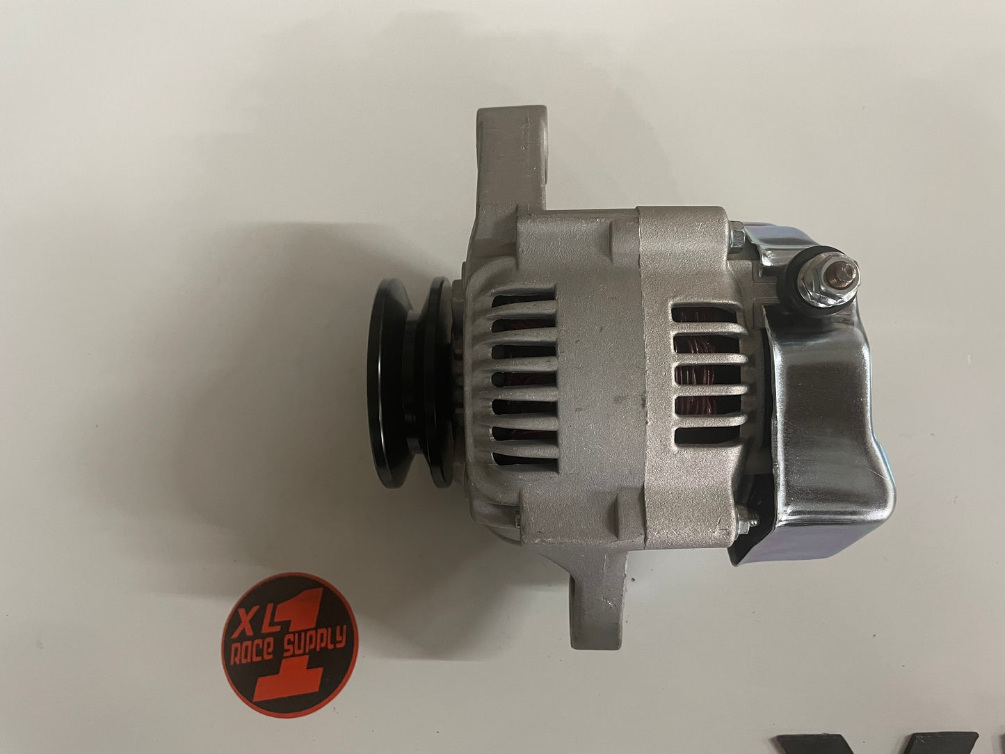 Denso style mini Alternator