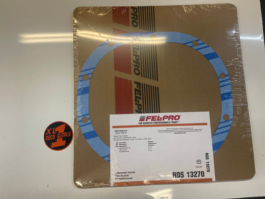 Fel Pro 8” rear differential gasket