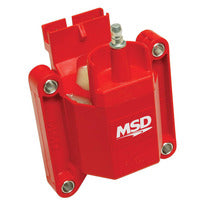 MSD Blaster TFI Coil