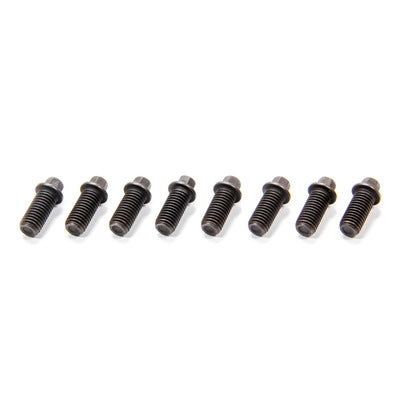 Ford 2.3 Header bolts